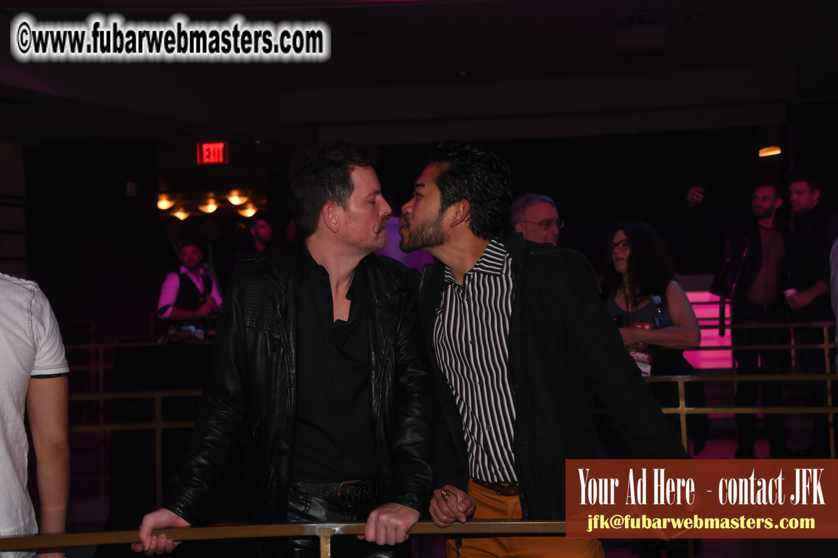 GayVN Awards 2020