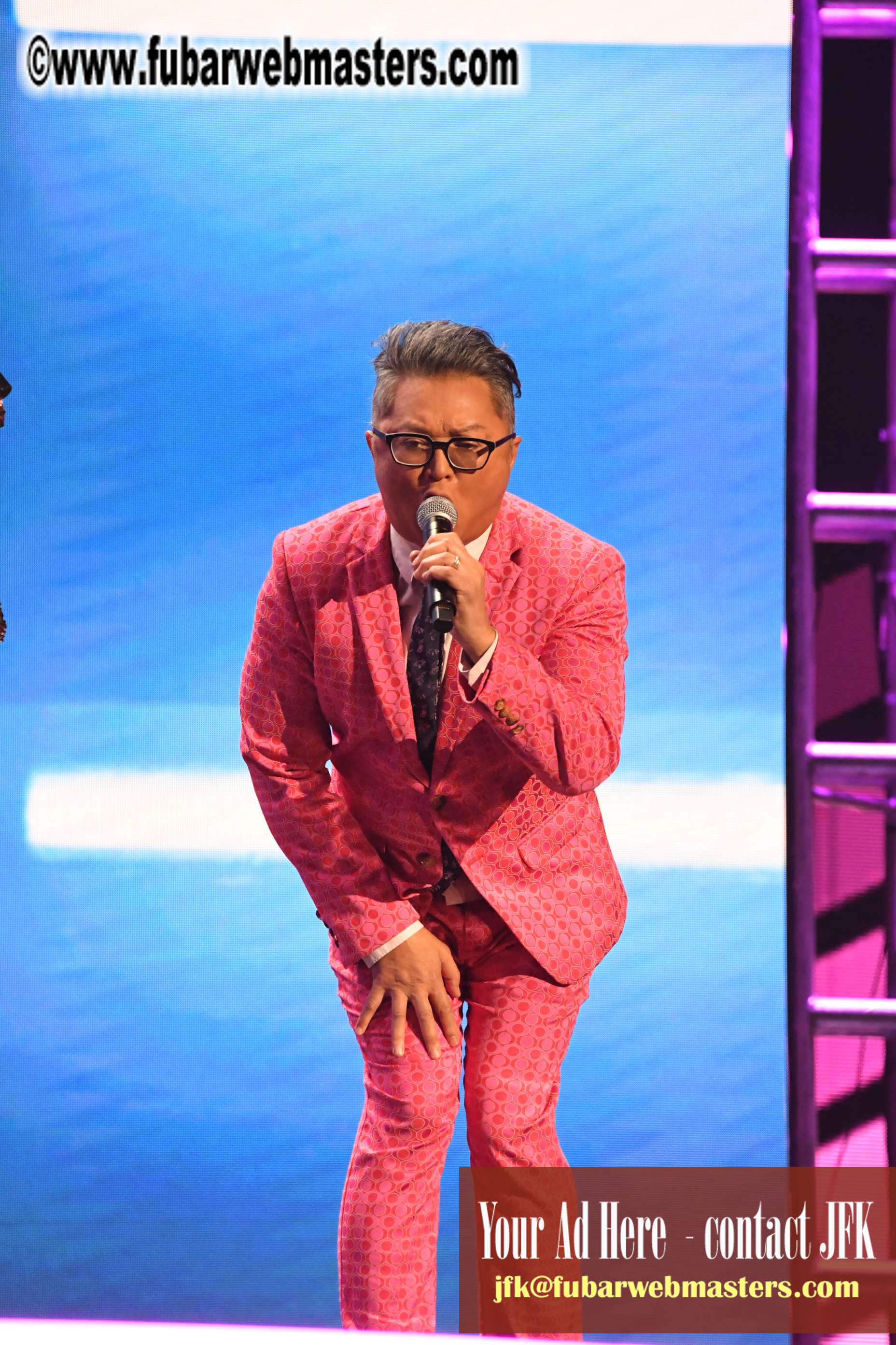 GayVN Awards 2020