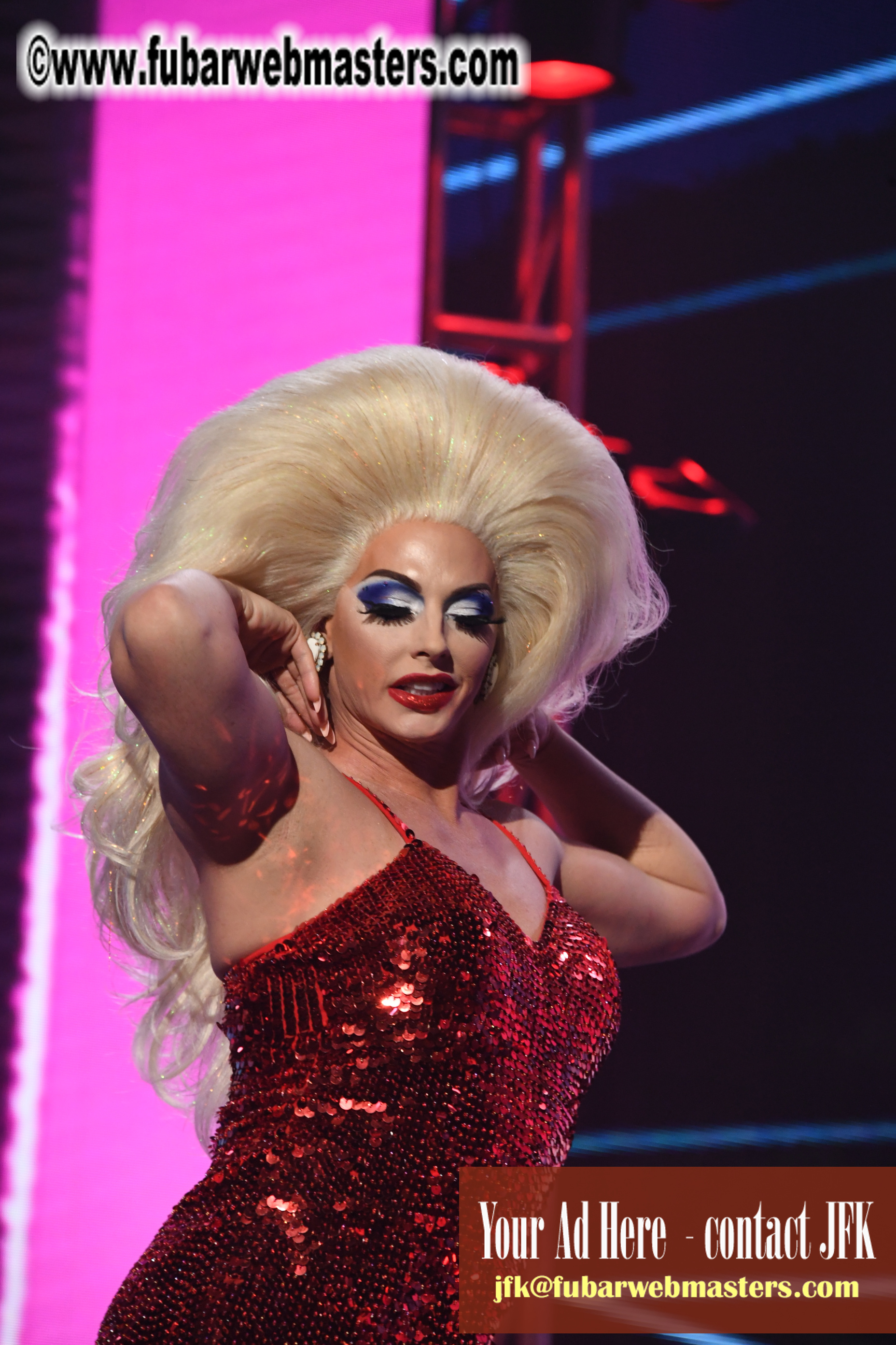 GayVN Awards 2020