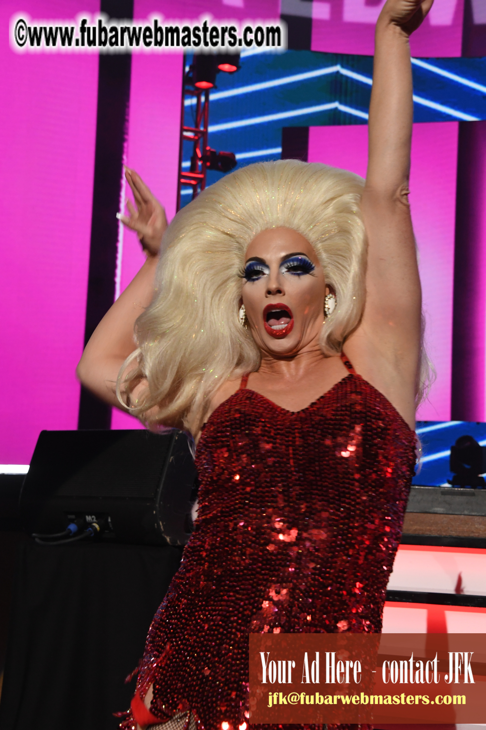 GayVN Awards 2020
