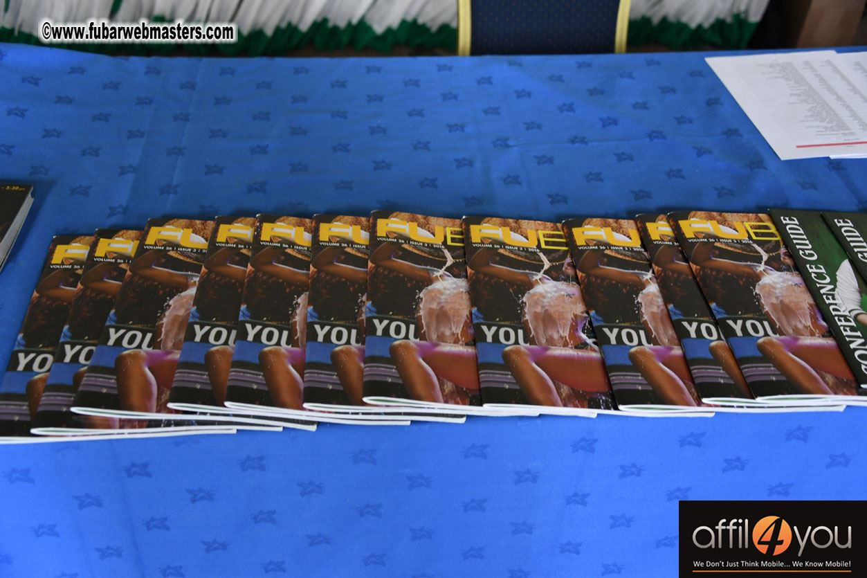 Registration