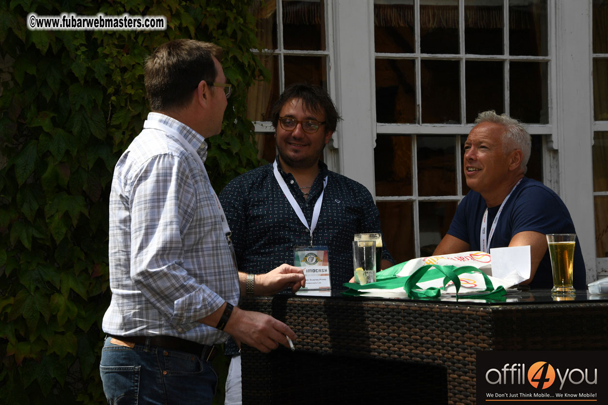 Gaelic WWW Conference