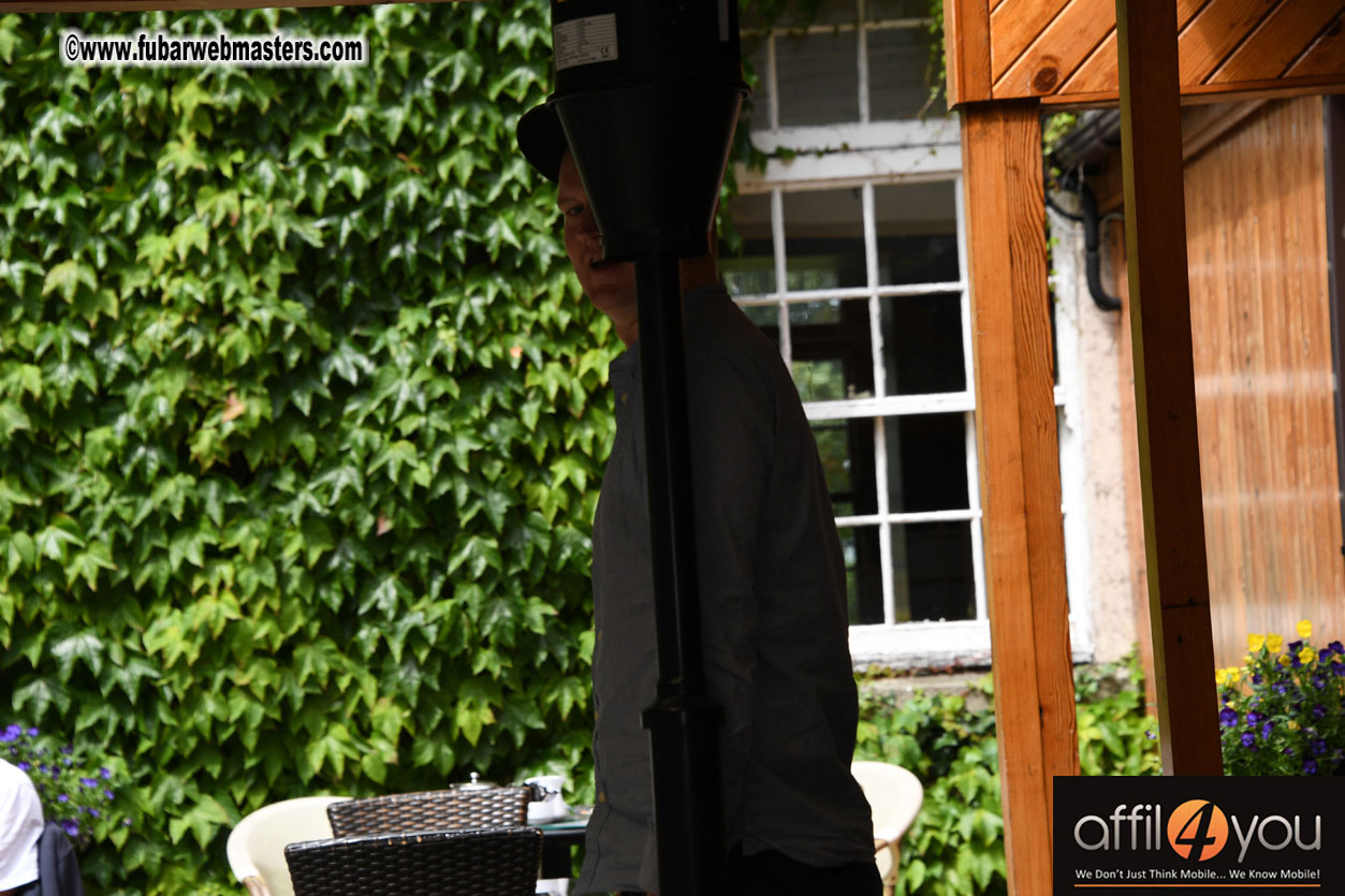 Gaelic WWW Conference