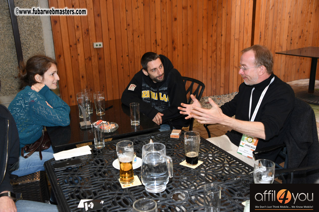 Gaelic WWW Conference