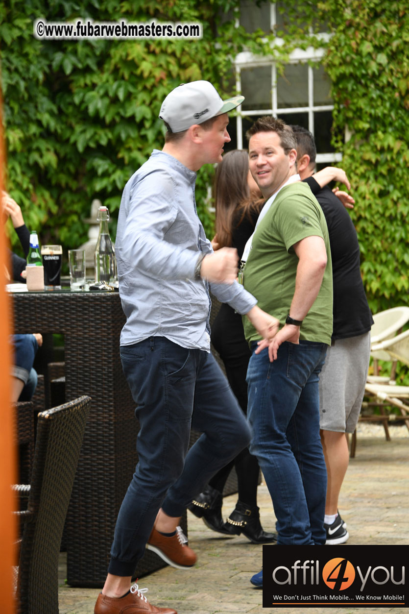 Gaelic WWW Conference