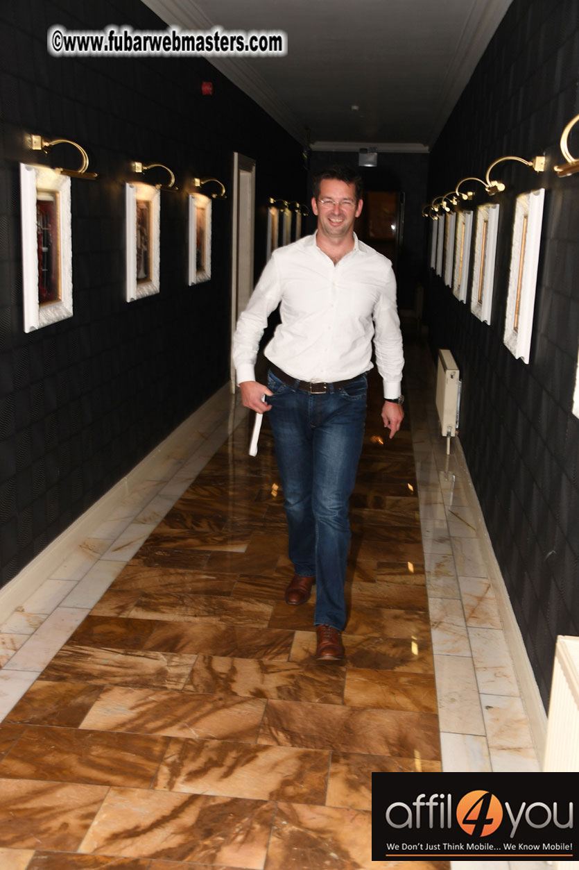 Gaelic WWW Conference