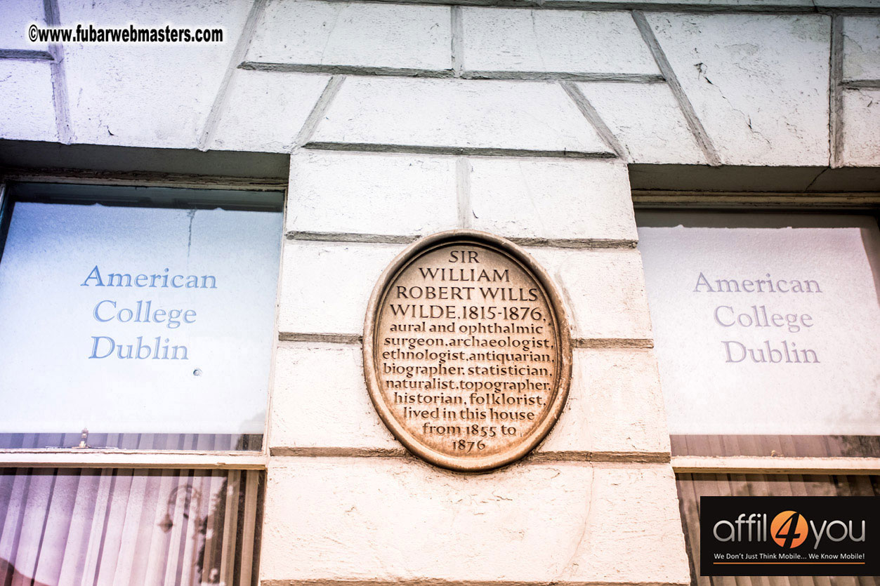 Joseph Gabra Collection