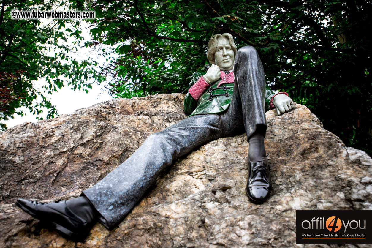 Joseph Gabra Collection