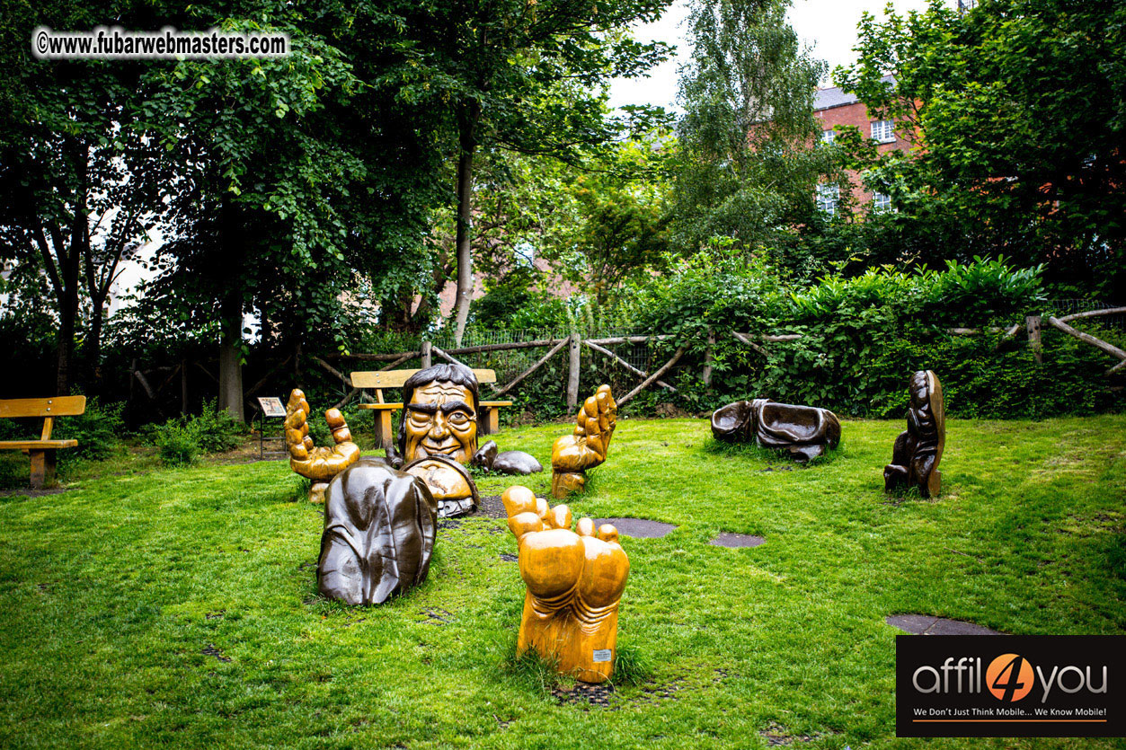 Joseph Gabra Collection