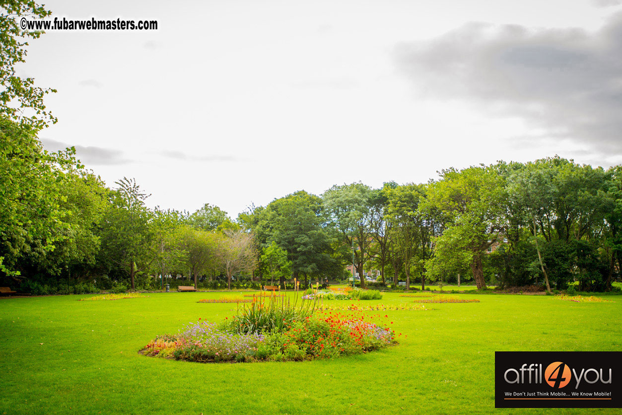 Joseph Gabra Collection