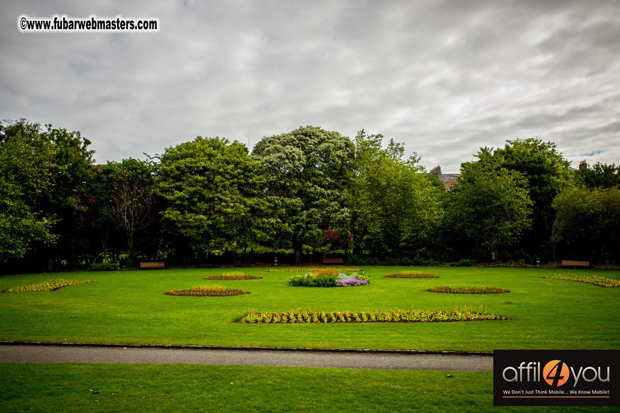 Joseph Gabra Collection