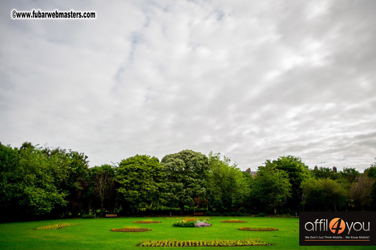 Joseph Gabra Collection