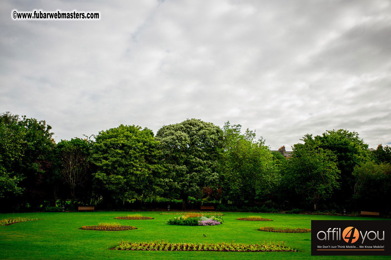 Joseph Gabra Collection