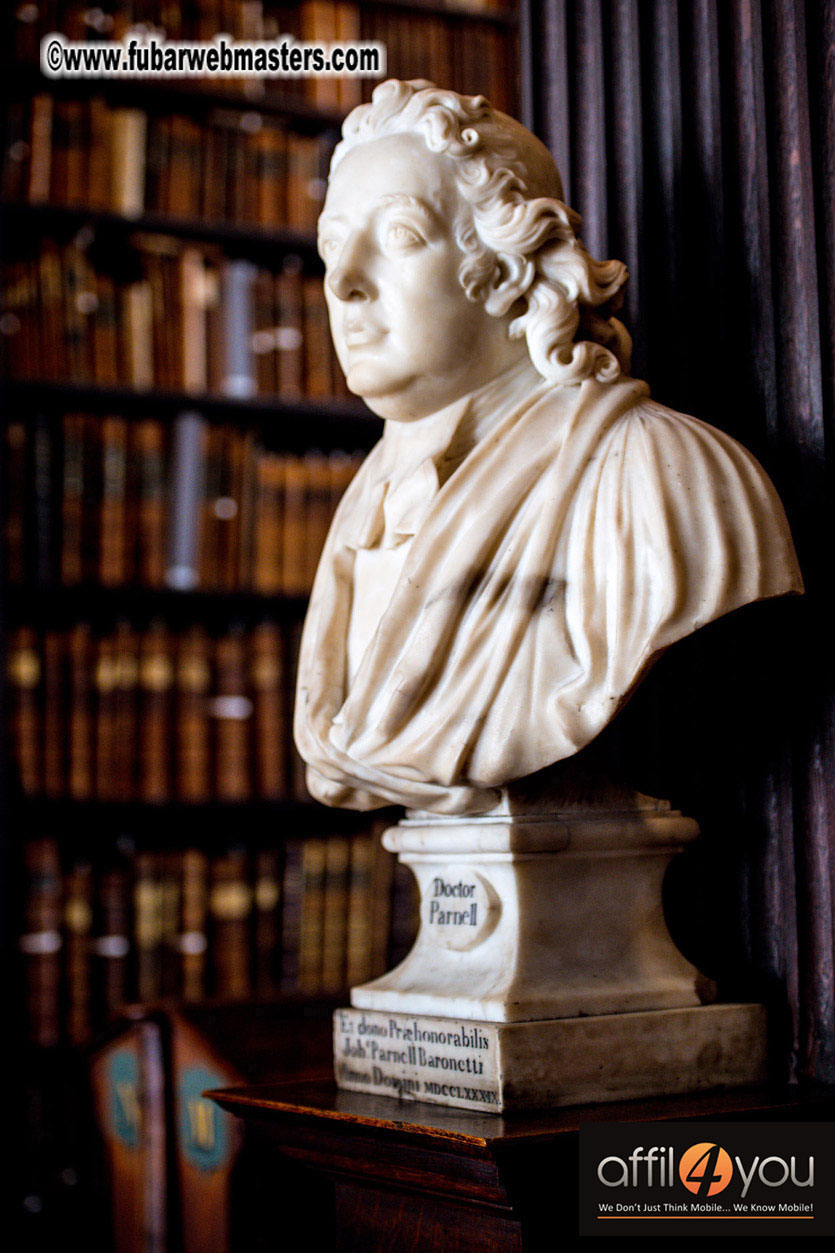 Joseph Gabra Collection