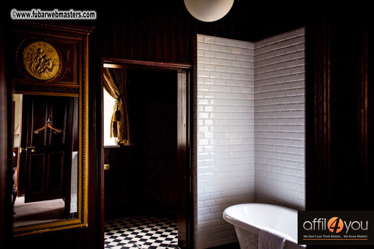 Joseph Gabra Collection