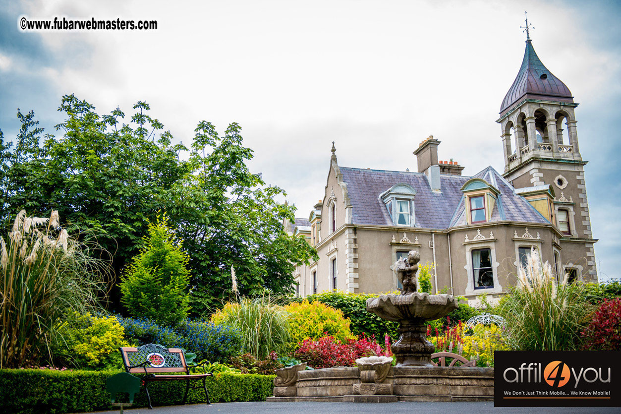 Joseph Gabra Collection