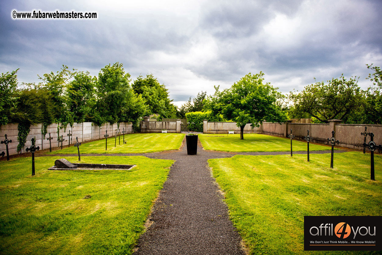 Joseph Gabra Collection