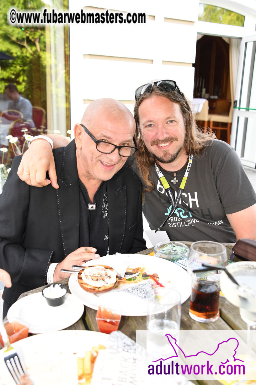 the Gaelic WWW Conference