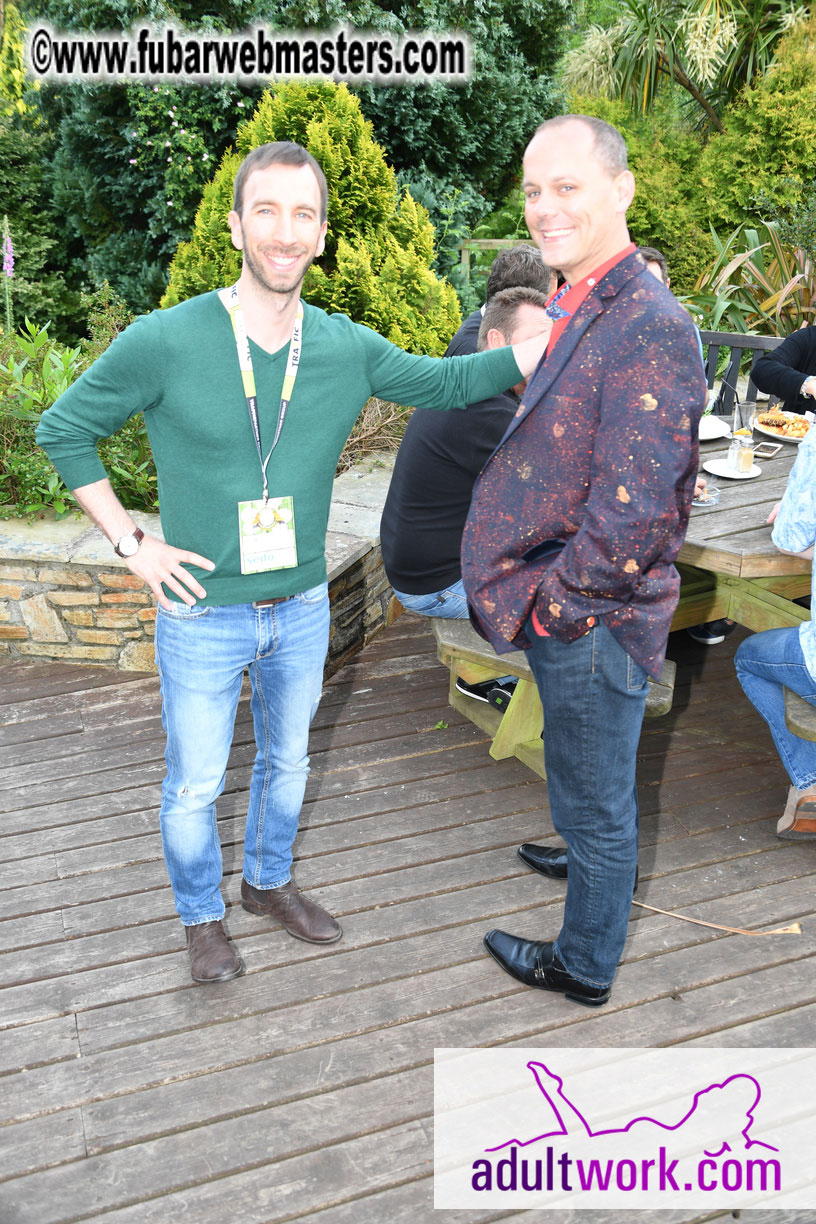 the Gaelic WWW Conference