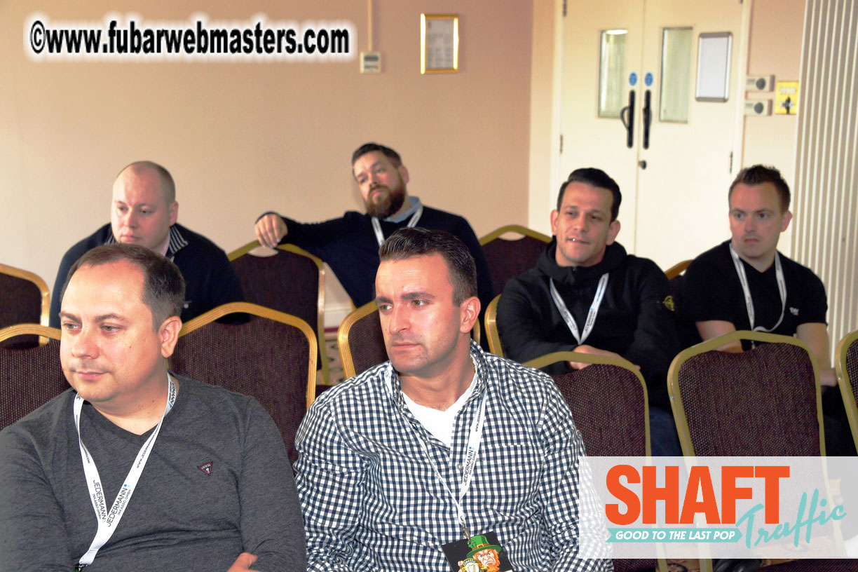 The Conference