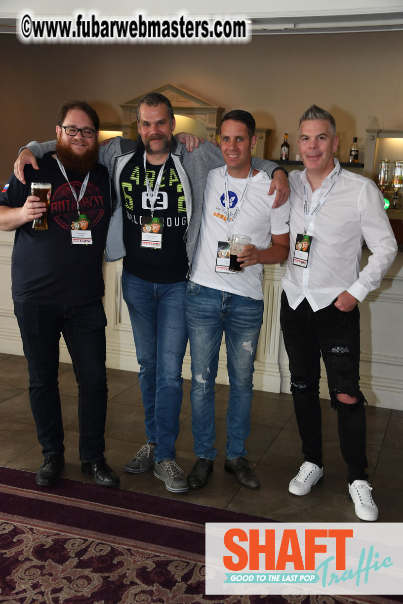 The Conference