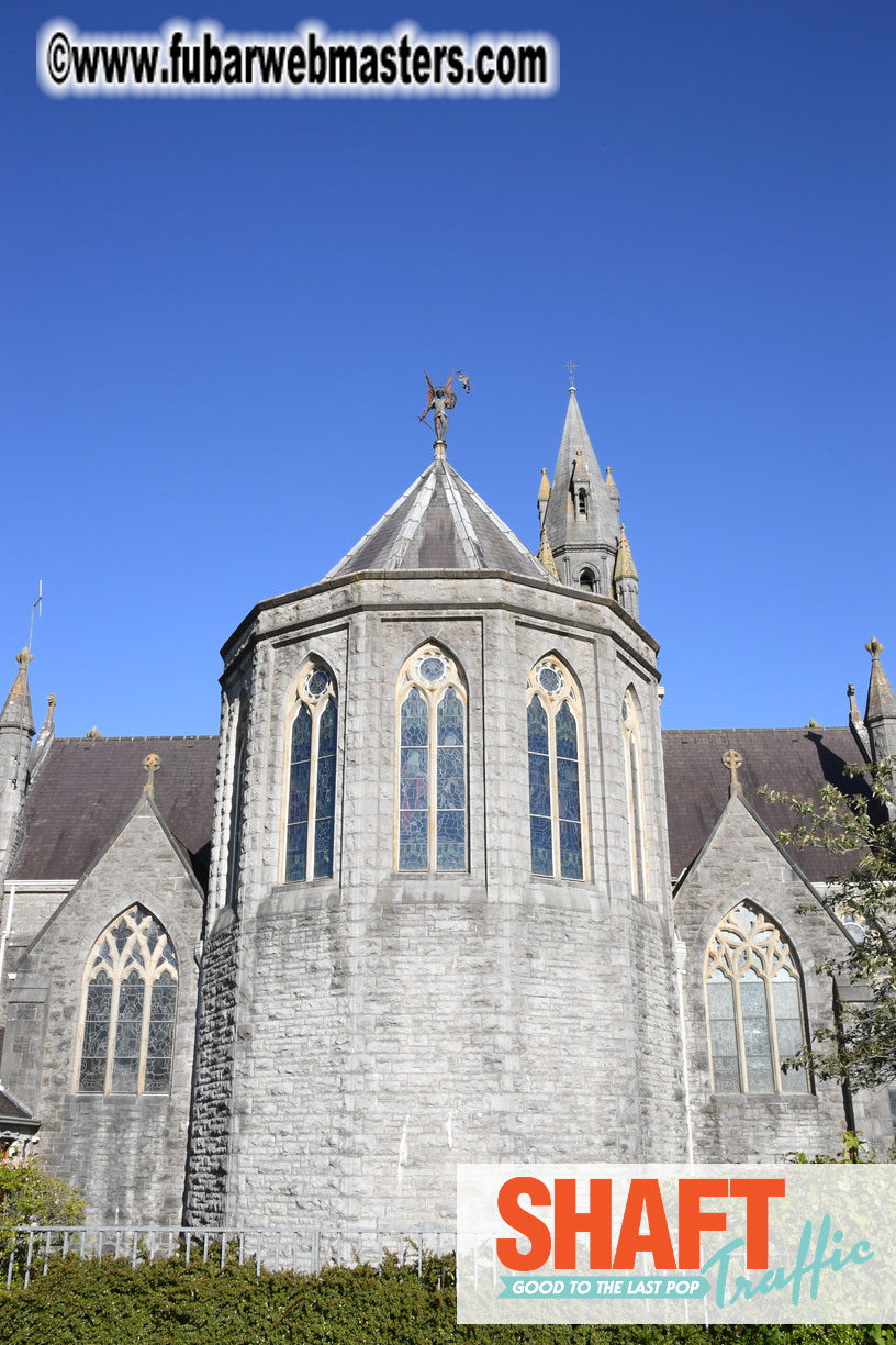 Roscommon in Day