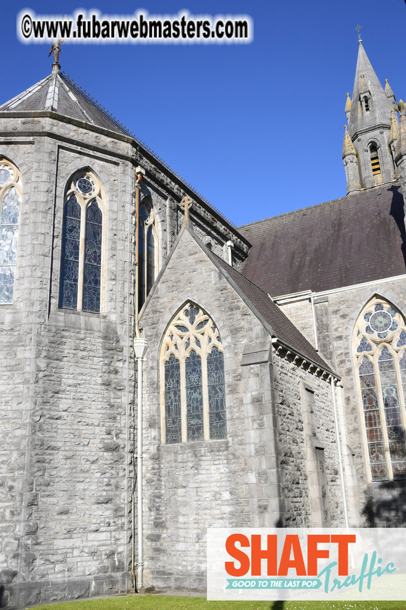Roscommon in Day