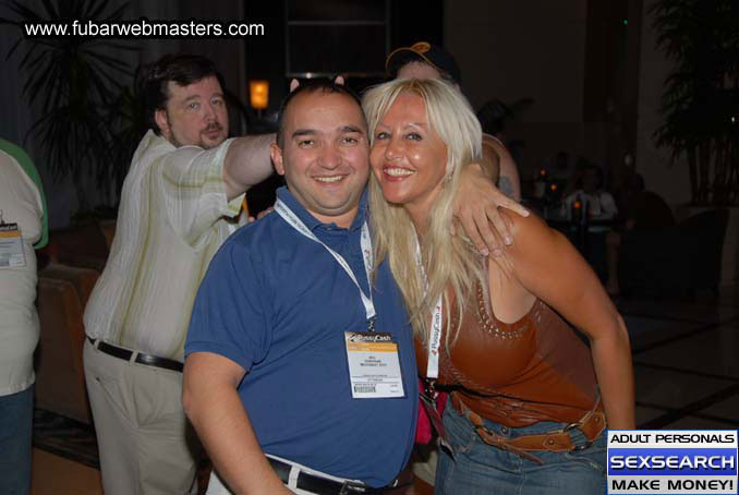 The Westin Diplomat Resort and Spa