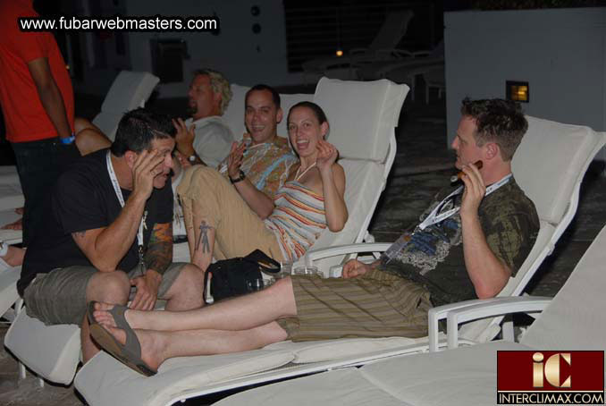 The Westin Diplomat Resort and Spa