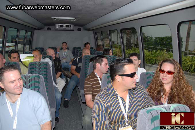 TopBucks Big Fat Greek Dinner Party