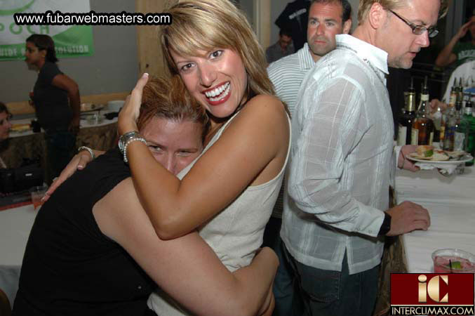 GAYVN Bon Voyage Bash