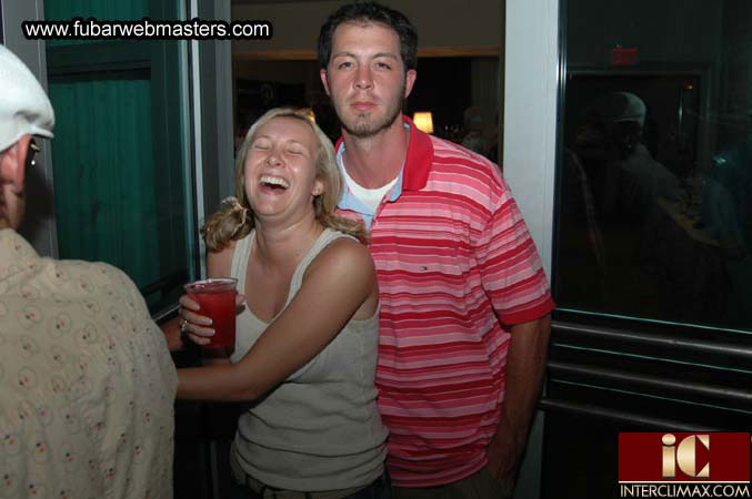 GAYVN Bon Voyage Bash