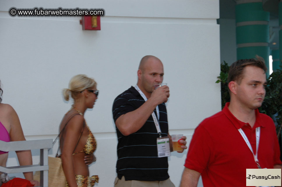 SilverCash Happy Hour