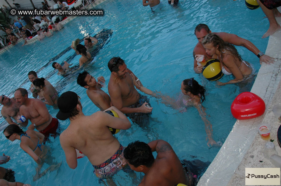 SilverCash Happy Hour