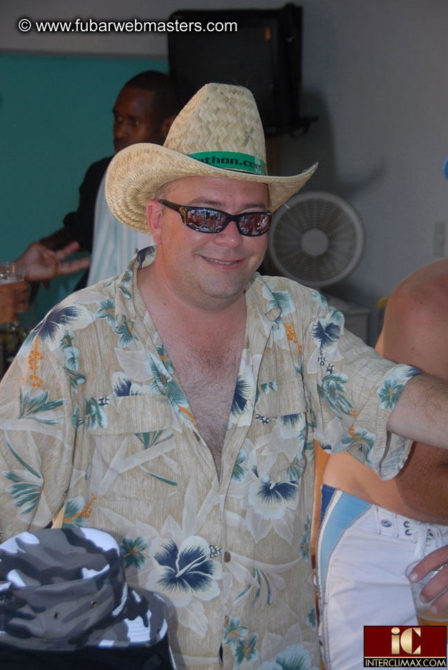 SilverCash Happy Hour