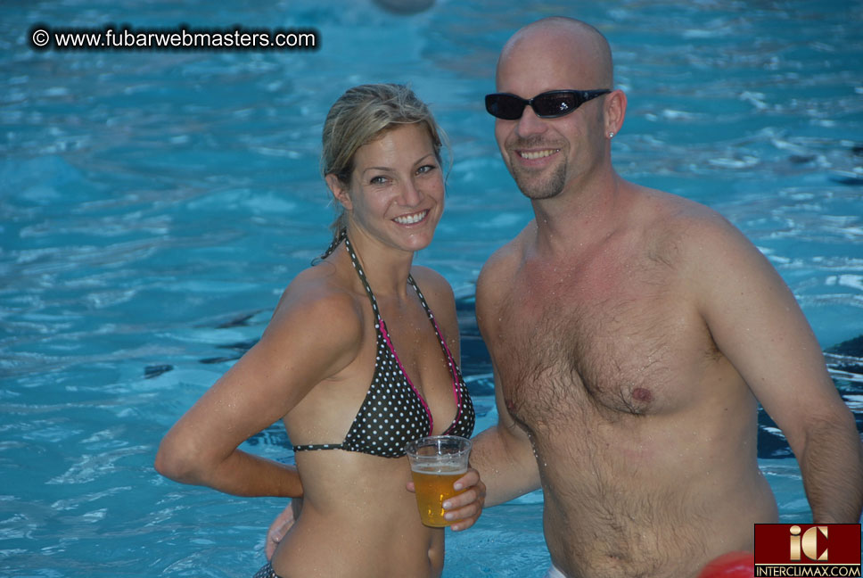 SilverCash Happy Hour