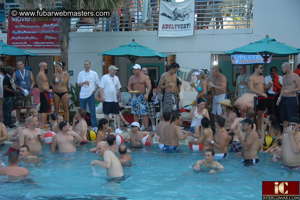 SilverCash Happy Hour