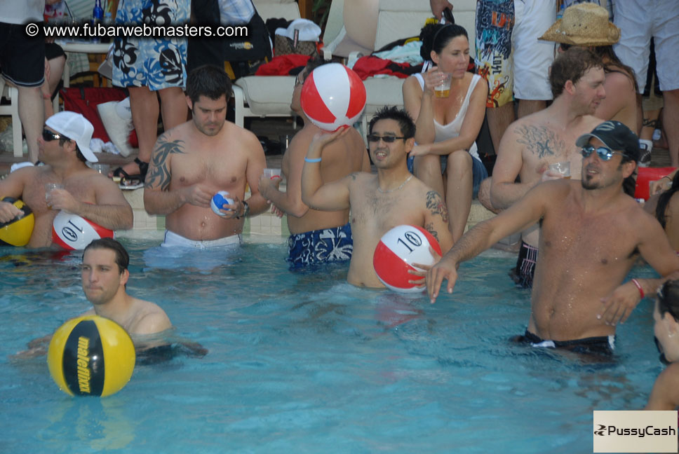 SilverCash Happy Hour