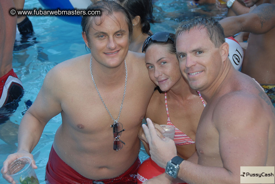 SilverCash Happy Hour