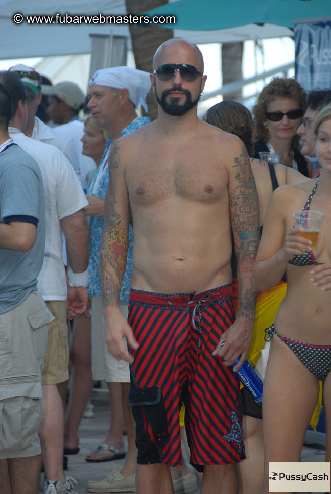 SilverCash Happy Hour