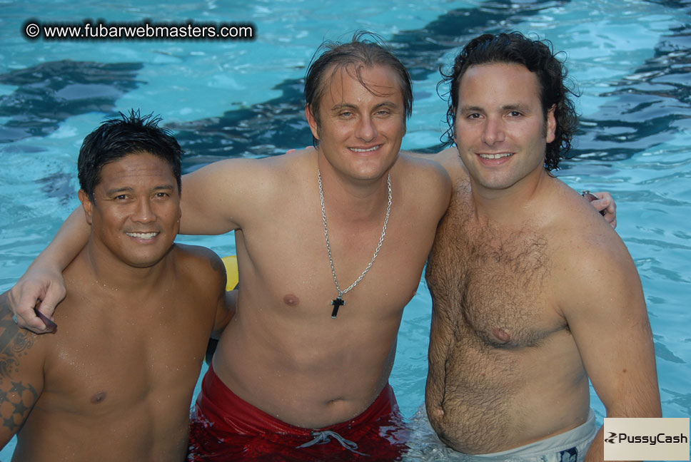 SilverCash Happy Hour