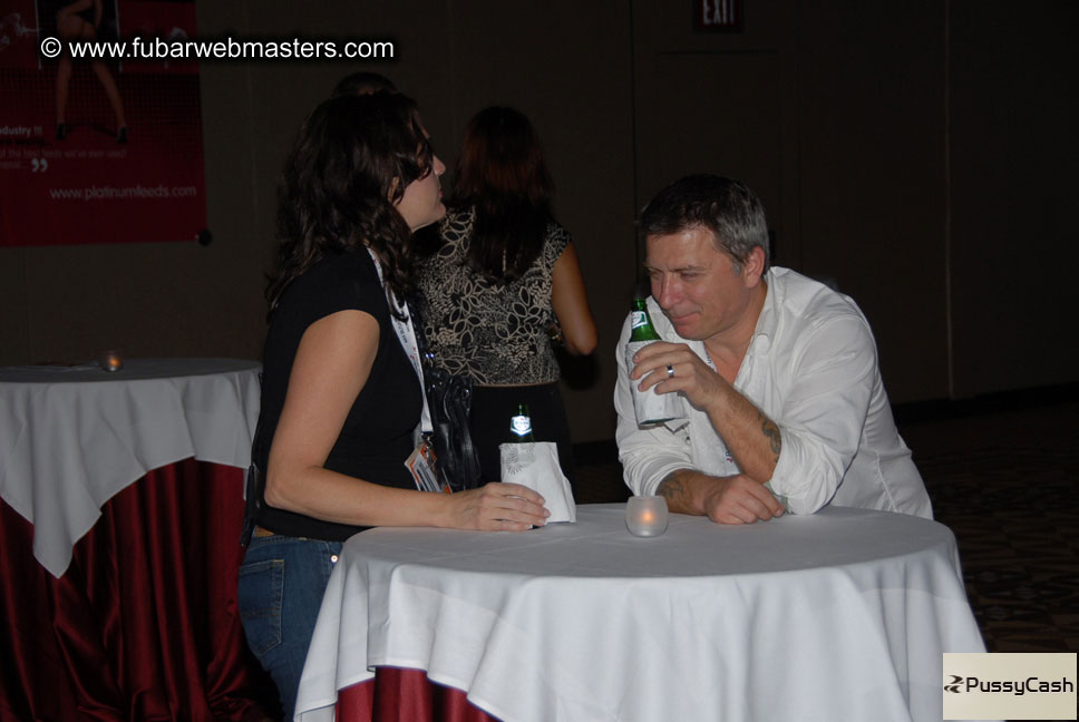 2nd Annual Adult Rental Wet T-Shirt Contest