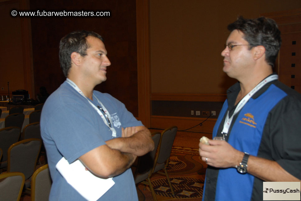 Live Adult Domain Auction