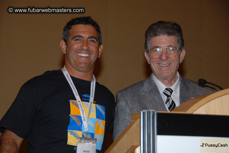 Live Adult Domain Auction