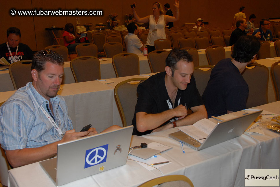 Live Adult Domain Auction