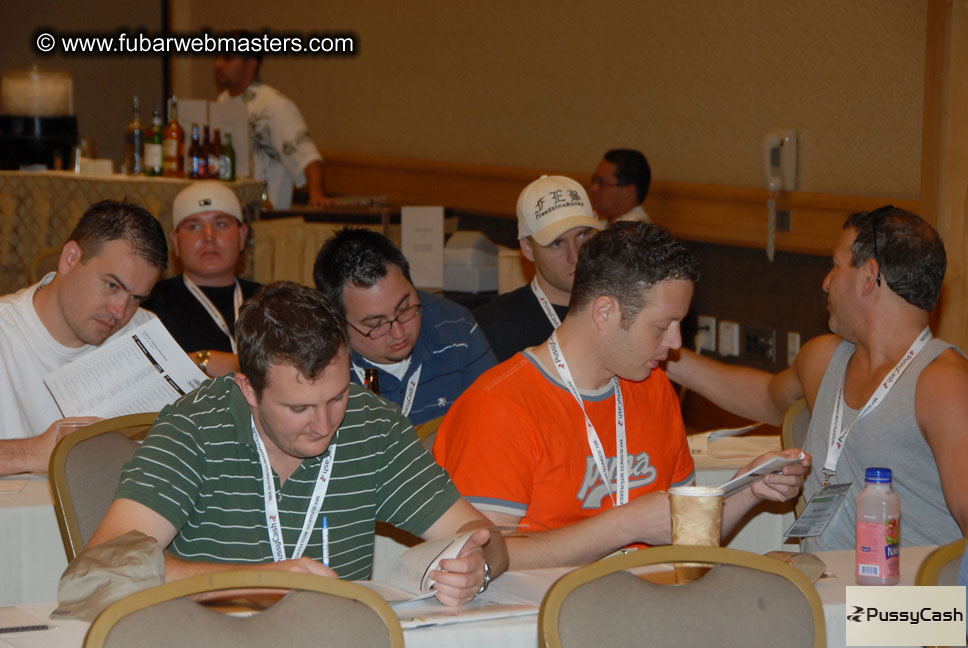 Live Adult Domain Auction