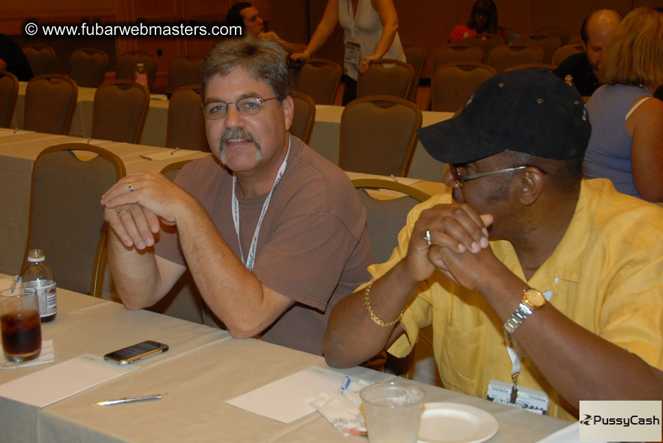 Live Adult Domain Auction