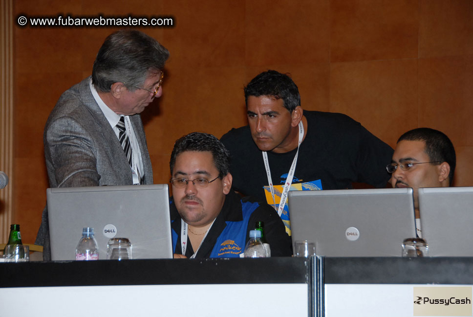 Live Adult Domain Auction