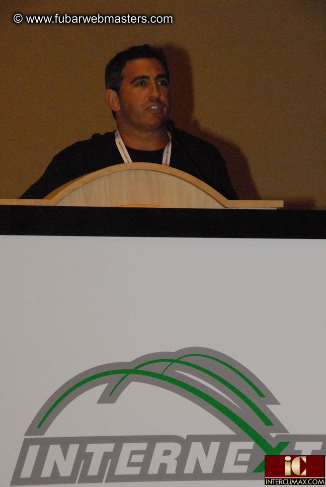 Live Adult Domain Auction