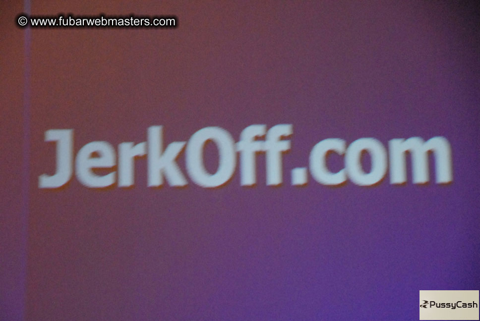 Live Adult Domain Auction